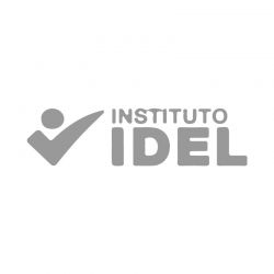 idel