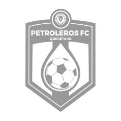 petroleros