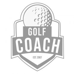 golf-coach