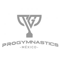 progymnastics