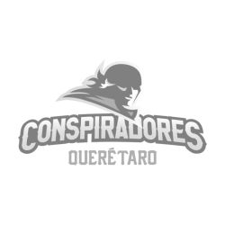 Conspiradores