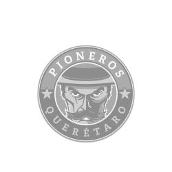 PionerosQro