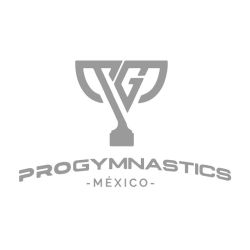 Progym