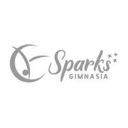 Sparks-Gym