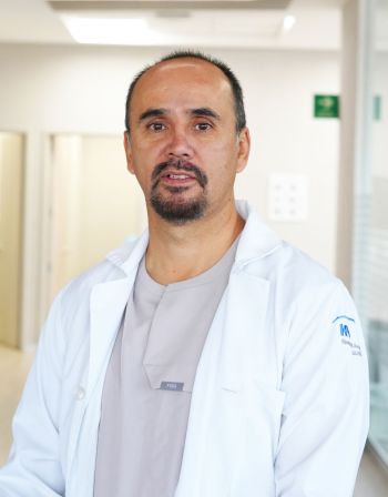 DR.-ARTURO
